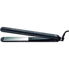Ga.Ma GI2510 Gold LED Hair Straightener