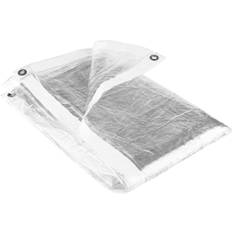 Storage Tents GroundMaster 2.4M 3M GroundMaster 310Gsm