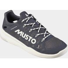 Musto Men's Sailing Dynamic Pro Ii Sneakers Navy Tru Navy Blue