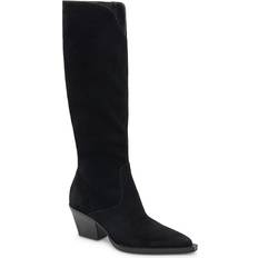 Dolce Vita BOTTINES RAJ - Black