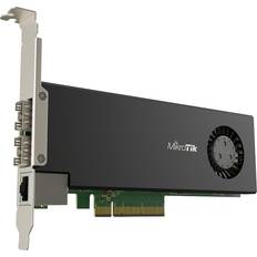CCR2004-1G-2XS-PCIe