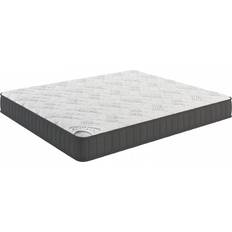 Ottomanson Ottopedic Queen Coil Spring Mattress