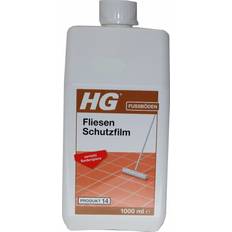 HG fliesen schutzfilm 1 schutzschicht schieferplatten seidenglanz