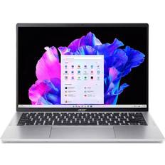 Acer Swift Go 14 SFG14-72