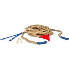 Tug of War