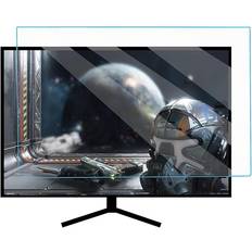 TV Accessories ZLSD 48-49 Inch LED TV Screen Protector