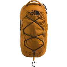 Solid Colors Backpacks The North Face Borealis Sling - Timber Tan