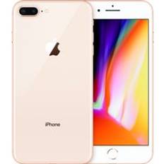 Apple iPhone 8 Plus 64GB