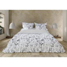 Textiles Pierre Cardin set FANY Duvet Cover