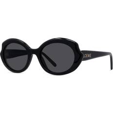 LOEWE アナグラム　サングラス　VLW320S　a654 LOEWE アナグラム サングラス VLW320S a654