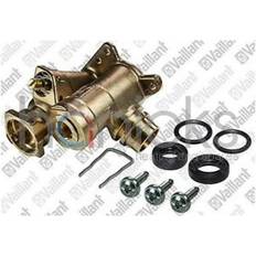 VAILLANT 509119 EcoTEC Connection Piece Genuine Part *New*