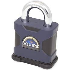 Security Squire SS80S Shackle CEN