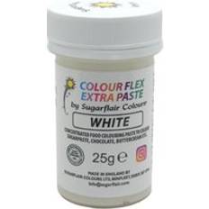 Extra Concentrated Food Paste 25g