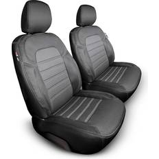 O Tom Överdragsklädsel 1+1 Mercedes Vito 2014