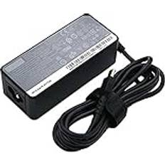 XITAI 2.25A 20V 45W USB-C Replacement Power Adapter Charger for Lenovo ThinkPad 13 Chromebook