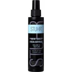 Stuhr Sea Salt Tex Spray 150ml