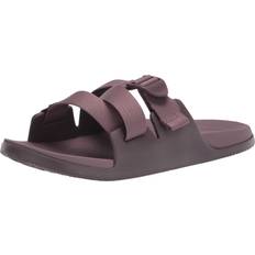 Chaco Women's CHILLOS Slide Sandal, Sparrow