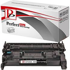 PP Toner CF259A LaserJet Pro