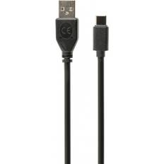 Gembird 2.0 USB A - USB C M-M 1.8m