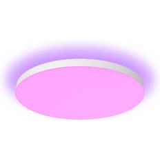 Philips hue plafond Philips Hue Datura White Loftplafond ∅ 57.4cm