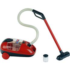 Sonido Juguetes de Limpieza Klein Vileda Vacuum Cleaner 6719