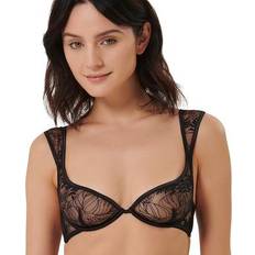 Victoria's Secret Women's Seraphim Wired Bra