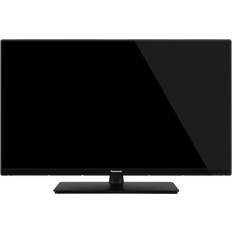 TV Panasonic TS-32N30AEZ 81.3 cm TV LED HD Nero