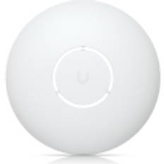 Access Points, Bridges & Repeaters Ubiquiti Lackierbare Abdeckung U7 Pro U7 Pro Max