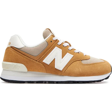 New Balance 574 Zapatos New Balance 574 - Dolce/Sea Salt