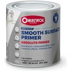 Owatrol Absolute Smooth Surface Primer