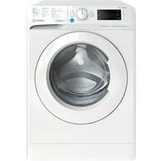 Indesit BWE 111496X WV UK