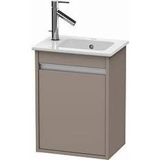 Duravit Muebles de baño Duravit Ketho Waschtischunterschrank 6417R 400 mm 072343