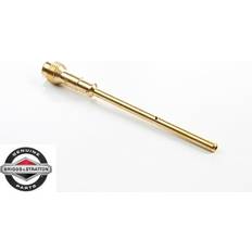 Briggs & Stratton 691966 Carburetor Nozzle Replaces 394730