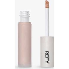 Concealers REFY Beauty 7 Concealer 4.5ml