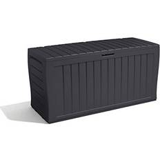 Keter Marvel+ 270L