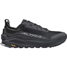 Altra 38 Chaussures de sport Altra Olympus 6 M - Black