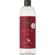 Rituals Limpieza de la piel Rituals The Ritual Of Ayurveda Hand Wash Refill 600ml