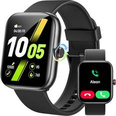 Smart Watch for Men Answer/Make Calls,[1.91"HD Screen] Smart Watches