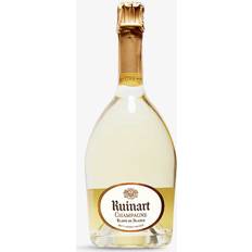 Ruinart Blanc De Blancs Brut Champagne 750ml