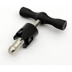 Ppr Metal Reamer Calibrator For Pex Pipes: 16mm
