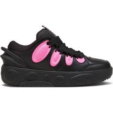 Sneakers Puma LaFrancé Untouchable - Black/Glowing Pink