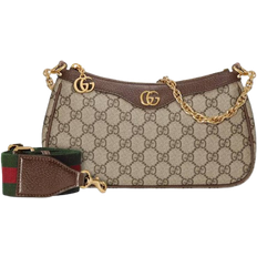 Gucci ophidia bag Compare find best prices today