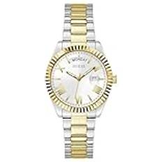 Guess Ure Guess Laikrodis Watches LADIES GW0308L6