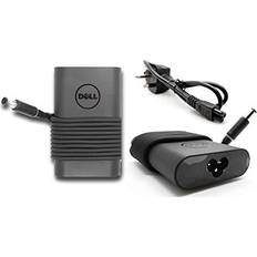 Computer Spare Parts Dell Latitude 7290, 7390, 7490, 5414 Rugged Charger