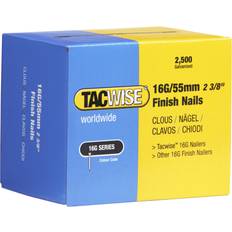 Tacwise 0299 Type 160