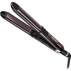 ElipStyle BAB3500E