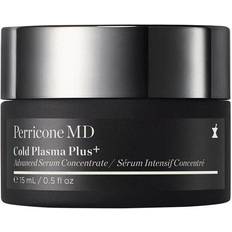 Cold Plasma Plus Advanced Eye Cream