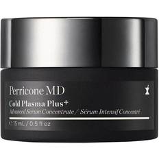 Jars Eye Creams Perricone MD Cold Plasma Plus Advanced Eye Cream 0.5fl oz