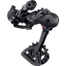 M Terrengsykler TRP G-Spec TR12 Rear Derailleur