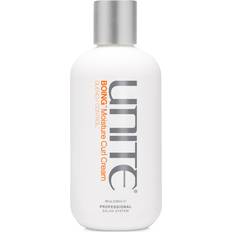 Boing Moisture Curl Cream